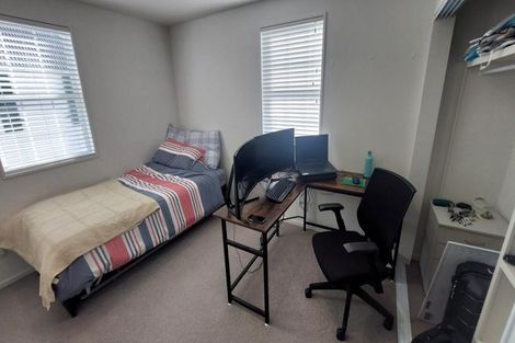 Photo of property in 151b Neville Street, Spreydon, Christchurch, 8024