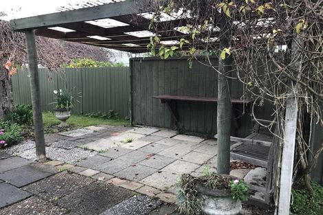 Photo of property in 36 Claremont Avenue, Chartwell, Hamilton, 3210