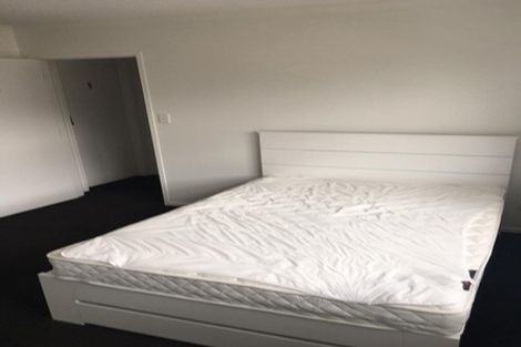 Photo of property in 16u1 Hogan Street, Hamilton East, Hamilton, 3216