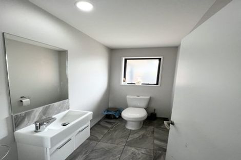 Photo of property in 34 Davaar Crescent, Broomfield, Christchurch, 8042