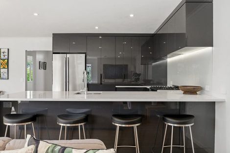 Photo of property in 88 Huntington Drive, Huntington, Hamilton, 3210