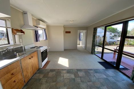 Photo of property in 1274 Egmont Road, Egmont Village, New Plymouth, 4372