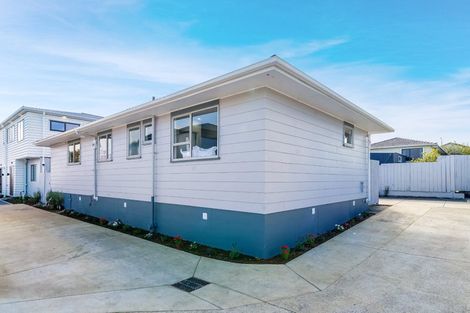 Photo of property in 7 Gambare Place, Wattle Downs, Auckland, 2103