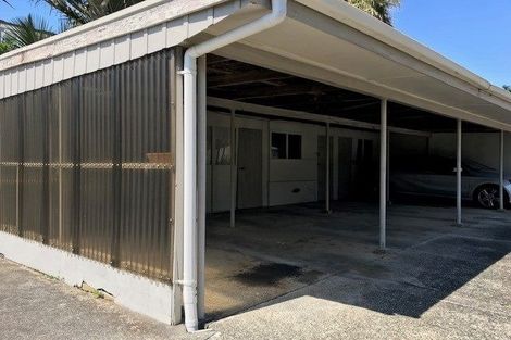 Photo of property in 12a/3 Sanders Avenue, Takapuna, Auckland, 0622