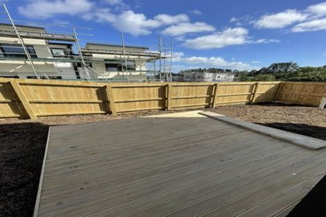Photo of property in 19a Poruru Close, Papakura, 2110