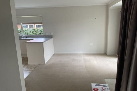 Photo of property in Holdsworth Villas, 26/2 William Donald Drive, Solway, Masterton, 5810