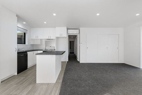 Photo of property in 12a Icarus Place, Sunnybrook, Rotorua, 3015