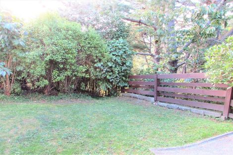 Photo of property in 34 Timaru Grove, Kelson, Lower Hutt, 5010