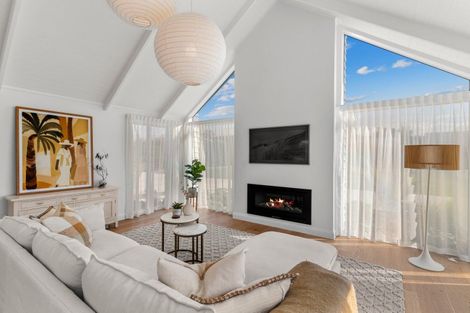 Photo of property in 22 Dune View Drive, Mangawhai, 0505