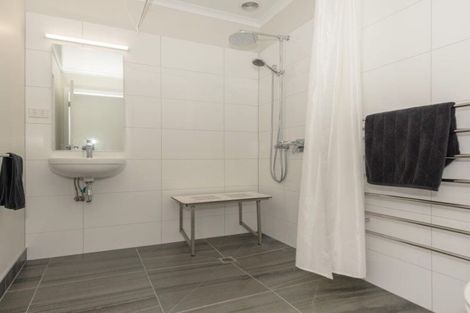 Photo of property in 4u3 Shakespeare Avenue, Enderley, Hamilton, 3214