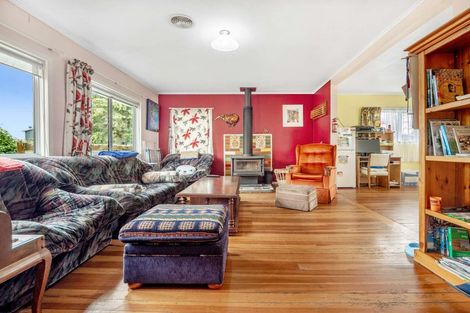 Photo of property in 298 Miro Street, Manunui, Taumarunui, 3924