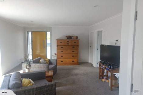 Photo of property in 164 Manchester Street, Feilding, 4702