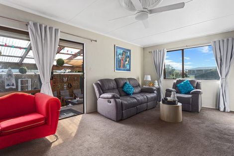 Photo of property in 78 Woodlands Road, Opotiki, 3122