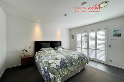 Photo of property in 224 Awai Road, Tarurutangi, New Plymouth, 4372