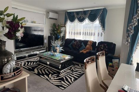 Photo of property in 113 Studholme Street, Morrinsville, 3300