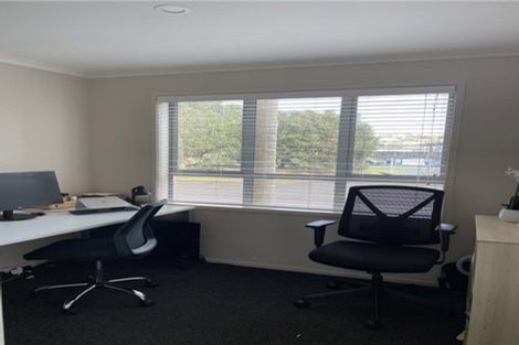 Photo of property in 182 Dawson Road, Flat Bush, Auckland, 2023