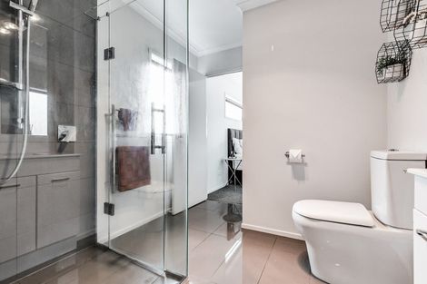 Photo of property in 14/11u Errol Close, Burbush, Hamilton, 3288