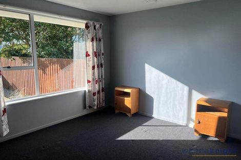 Photo of property in 22a Moore Street, Kaiapoi, 7630