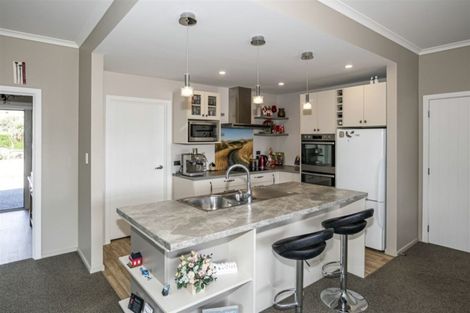 Photo of property in 135 Main Road, Pleasant Point, 7903
