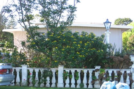 Photo of property in 7/19 Milton Road, Orewa, 0931