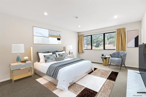 Photo of property in 39/5 Perekia Street, Albany, Auckland, 0632