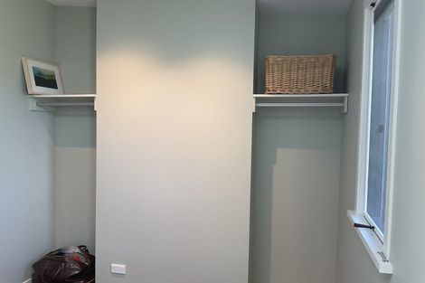 Photo of property in 27 Matheson Bay Road, Leigh, 0985