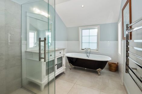 Photo of property in 71r Pengary Lane, Pyes Pa, Tauranga, 3112