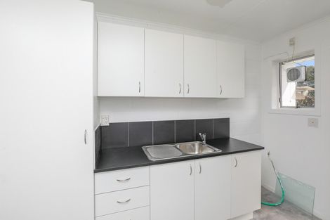 Photo of property in 5b Pollen Crescent, Melville, Hamilton, 3206