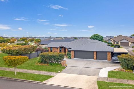 Photo of property in 1 Naomi Place, Cambridge, 3434