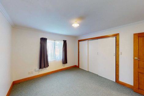 Photo of property in 10 Wi Pere Street, Manakau, Levin, 5573