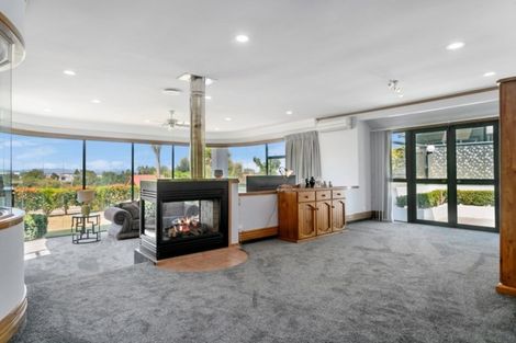 Photo of property in 16 Rhodes Fall, Rangatira Park, Taupo, 3330