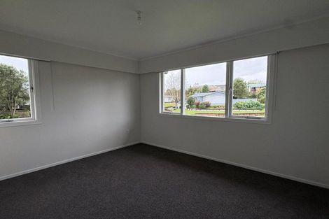 Photo of property in 105 Reservoir Street, Putaruru, 3411