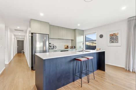 Photo of property in 9 Caton Street, Lake Hawea, 9382