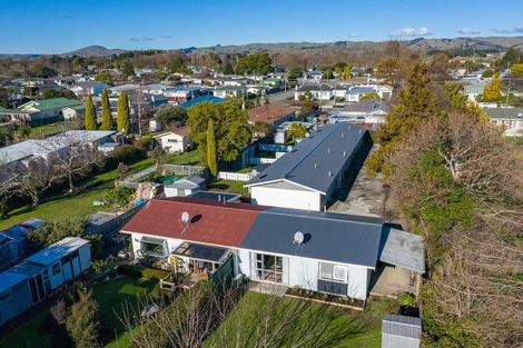Photo of property in 4/190 Colombo Road, Masterton, 5810