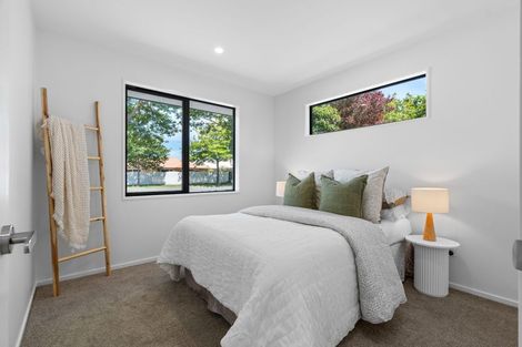Photo of property in 7 Grebe Place, Wigram, Christchurch, 8042