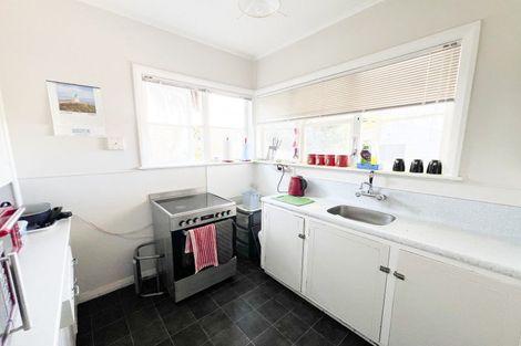 Photo of property in 280 High Street, Dannevirke, 4930