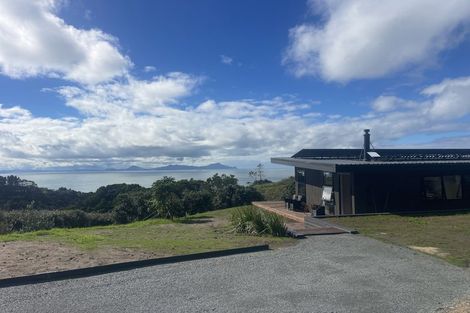 Photo of property in 144 The Crescent, Langs Beach, Waipu, 0582