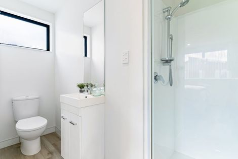 Photo of property in 182 Walters Road, Takanini, 2110