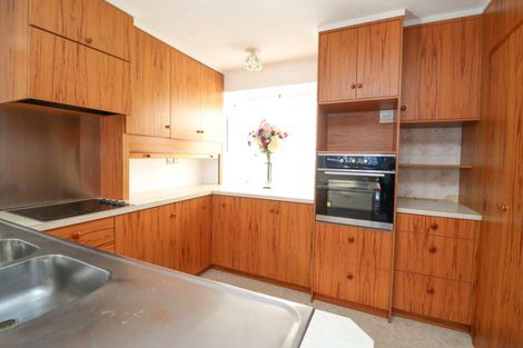 Photo of property in 309 Mackay Street, Thames, 3500