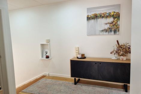 Photo of property in 3 Stanford Crescent, Whataupoko, Gisborne, 4010