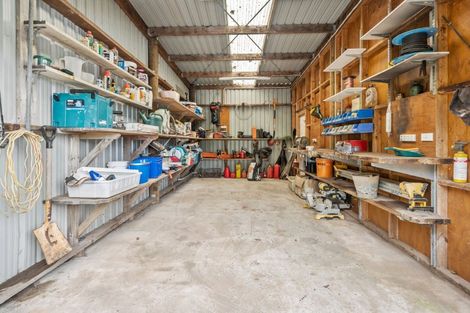 Photo of property in 43 Whangarei Heads School Road, Whangarei Heads, Whangarei, 0174