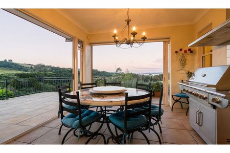 Photo of property in 55 Kingfisher Drive, Kerikeri, 0294