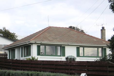 Photo of property in 132 Sutherland Road, Brookfield, Tauranga, 3110