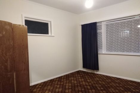 Photo of property in 14 Colombo Street, Newtown, Wellington, 6021