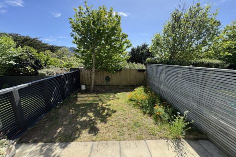 Photo of property in 7/38 Bankot Crescent, Ngaio, Wellington, 6035