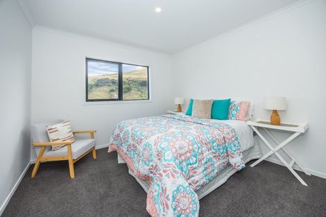 Photo of property in 1 Bromley Road, Honikiwi, Otorohanga, 3973