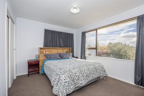 Photo of property in 1/794 Kihikihi Road, Te Awamutu, 3800