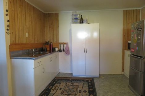 Photo of property in 104b Lowe Avenue, Thames, 3500