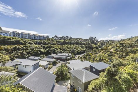 Photo of property in 34/170u Fraser Avenue, Johnsonville, Wellington, 6037