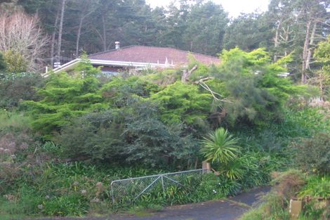 Photo of property in 93 Browns Lane, Flat Bush, Auckland, 2016